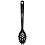 Inhouse ROXIE IHRXE02