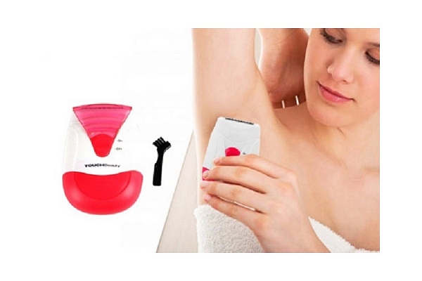 �������� TouchBeauty AS-0806