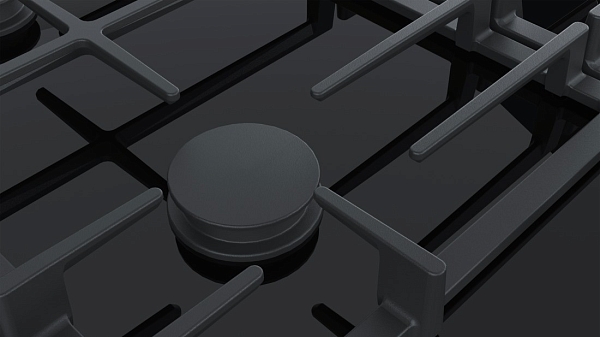 �������� ����������� Bosch PRP 6A6 D70R