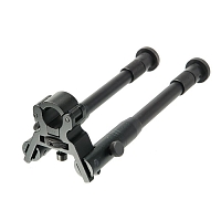 ����� ��������� Veber 2227A �� �����