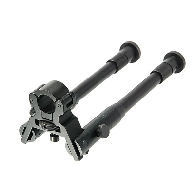 ����� ��������� Veber 2227A �� �����