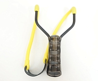 ������� Man Kung MK-T9, �������, ��� �����