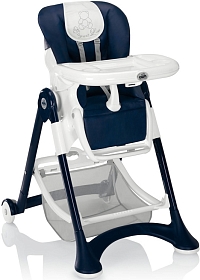 �������� ��� ��������� CAM Campione Elegant