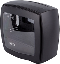 ������ (��������� ����) NZXT Manta