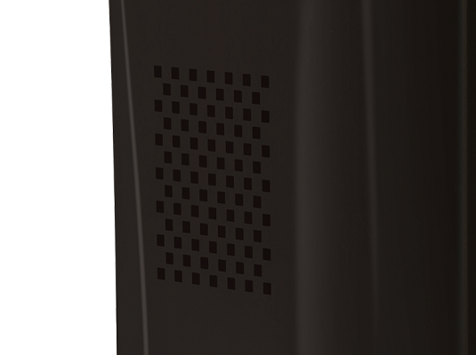 �������� �������� Ballu BOH/MD-09BBN