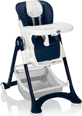 �������� ��� ��������� CAM Campione Elegant