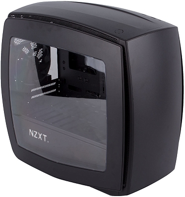 ������ (��������� ����) NZXT Manta