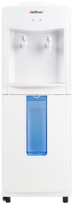 ����� ��� ���� HotFrost V118R