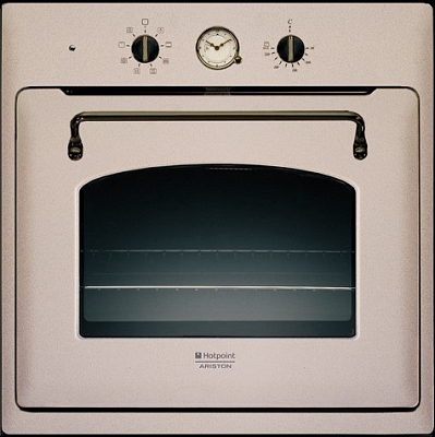 ������� ���� Hotpoint-Ariston FT 850.1