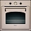 ������� ���� Hotpoint-Ariston FT 850.1