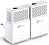 Powerline ������� TP-LINK TL-PA7010KIT