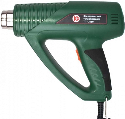 ������������ ��� Kalibr TP-2050