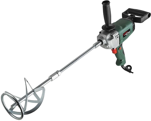 ������ ������������ Hammer UDD1050A