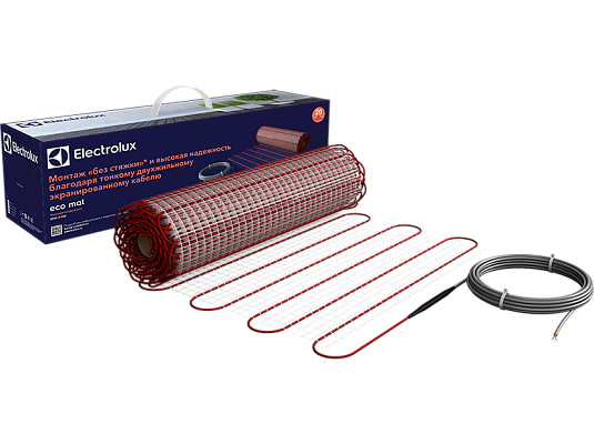 ��� ELECTROLUX EEM 2-150-3,5 (�������� ������� ����)