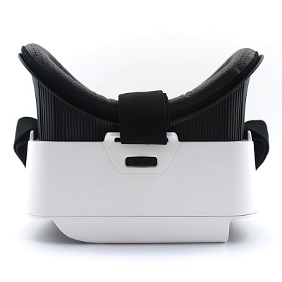���� ����������� ���������� VR Shinecon G03