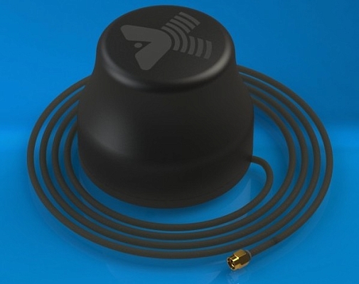 ������� ��� Wi-Fi � 3G Antex Magnita-1