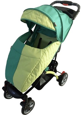 ������� Babyhit Tetra