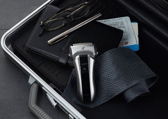 ������������� Panasonic ES-CT21