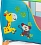 ����� Hauck Sleep n Play SQ
