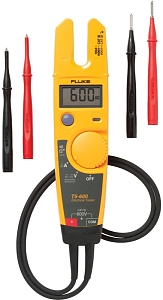 ���������� / ��������� Fluke T5-600
