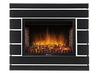 ������ Moderno 25 ���� ������ ���