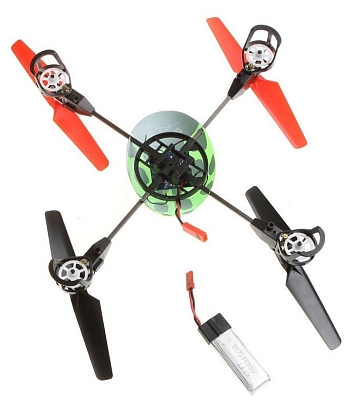 ������������ (����) WL Toys V929