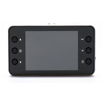 ���������������� Blackview F4