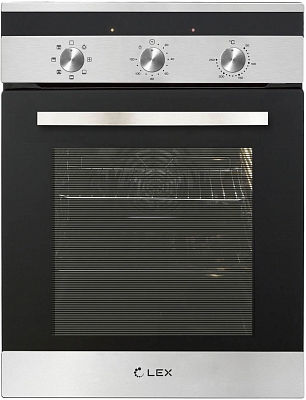 ������� ���� Lex EDM 4570