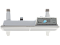 ��������� ������������� Electrolux ECH/AS-1000 ER