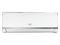 �����-������� BALLU BSD-18HN1_20Y ��������