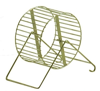 ������ 03006 ������� ������ ��� �������, ����, ����� ������ ������, 14 ��