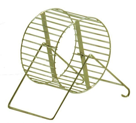 ������ 03006 ������� ������ ��� �������, ����, ����� ������ ������, 14 ��