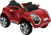 ������� ������������� 1TOY T58712