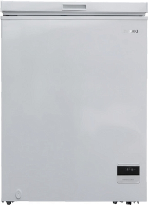 ����������� ������ Shivaki CF-1001D