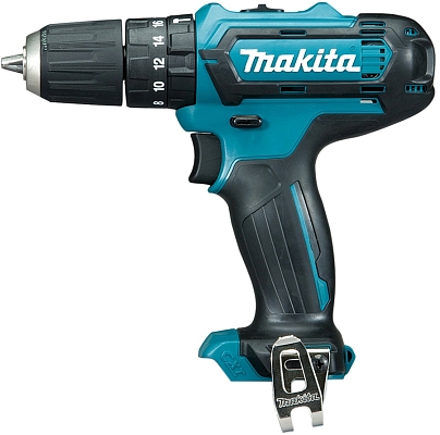 �����/���������� Makita HP331DZ