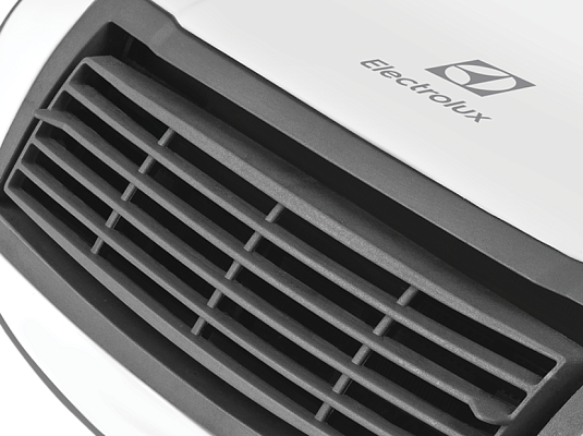 ��������������� Electrolux EFH/C-2115