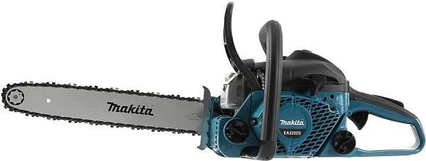 ���� Makita EA3202S40B