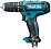 �����/���������� Makita HP331DZ