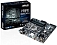 ����������� ����� Asus PRIME B250M-A