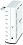 Powerline ������� TRENDnet TPL-405E