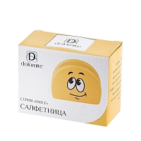 ���������� "Smile" 10,5*4,5*8��. (��������)