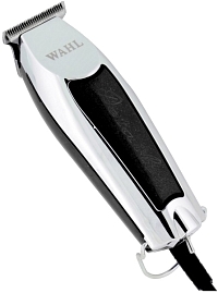 ������� ��� ������� ����� Wahl 4150-0470