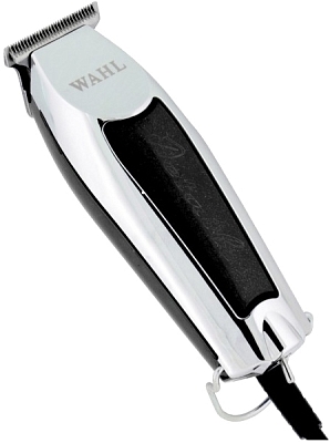 ������� ��� ������� ����� Wahl 4150-0470