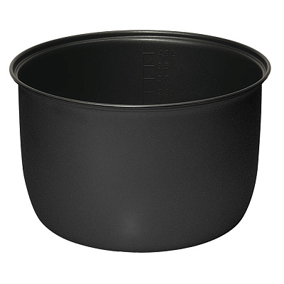 ����������� Delta DL-6521