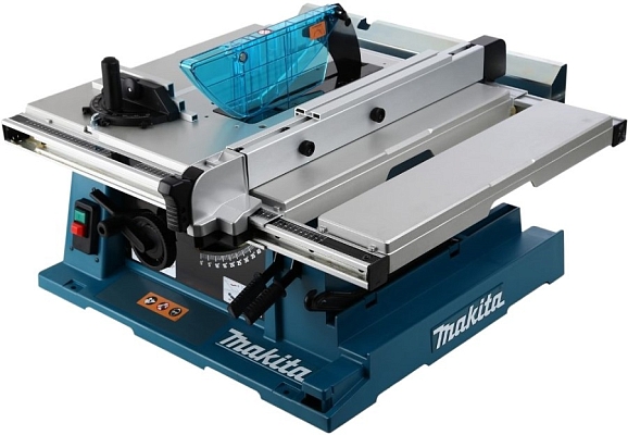 ���� Makita 2704