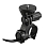 Sony (VCT-HM2//C)