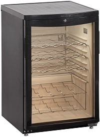 ������ ���� Tefcold SC85