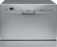 ������������� ������ Bomann TSG 707