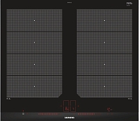 �������� ����������� Siemens EX 675LXC1
