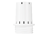 ������-�������� Ballu FC-310 (��� ������ 805/310)